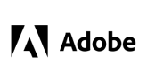 ADOBE Logo