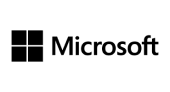 Micosoft logo