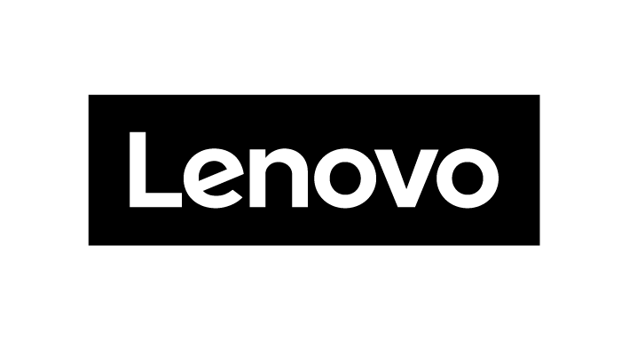 Lenovo logo