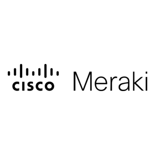 Cisco Meraki Logo