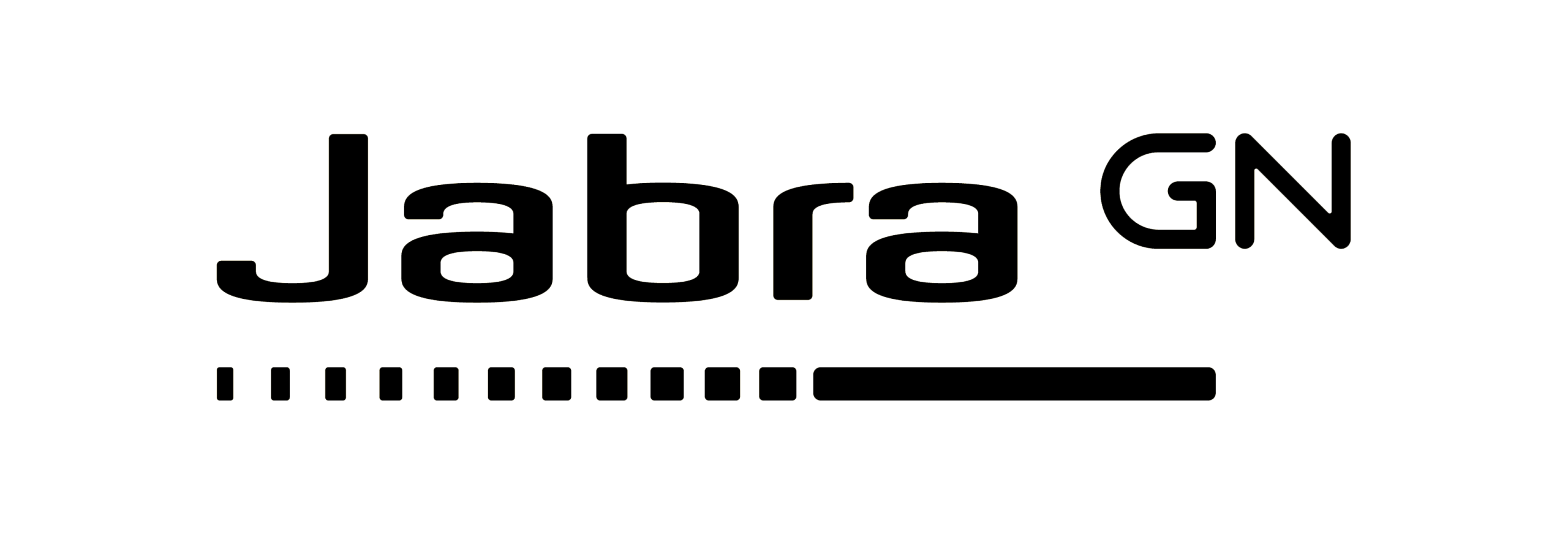 Jabra Logo