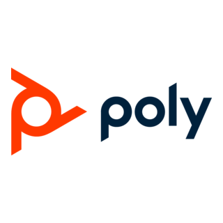 Poly Logo