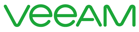 Veeam logo